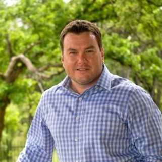 How Strategic IT Staffing Is Key to Growth 1 jeff