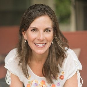 Contract-to-Hire: What Are The Benefits? 1 lindsay