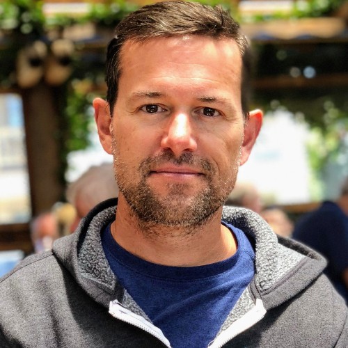 How to Effectively Manage Remote Teams 1 nate