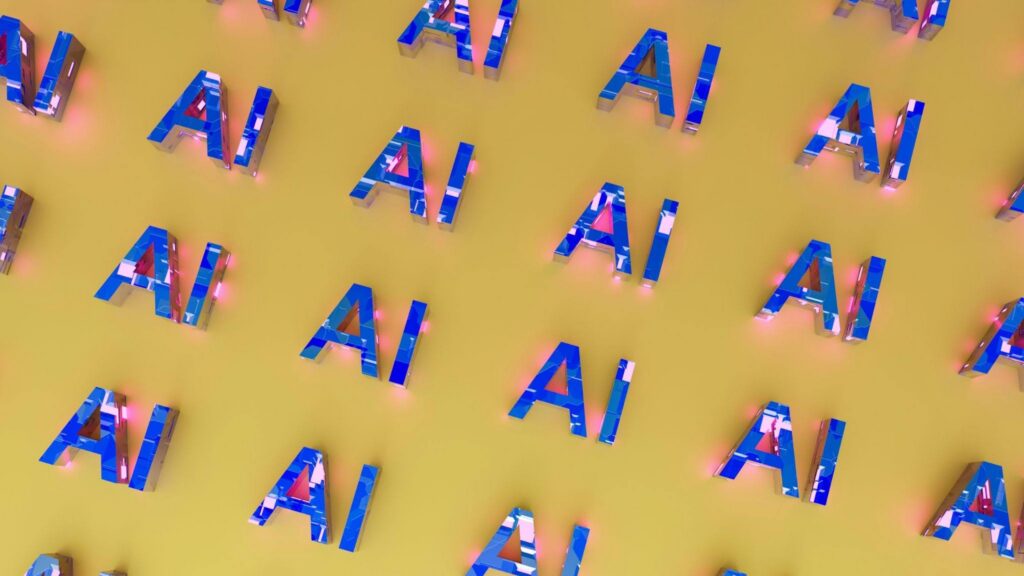 ai 3