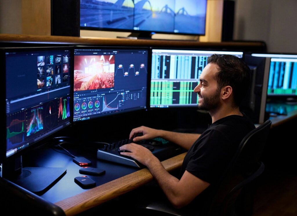 ai engineer