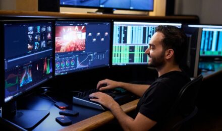 ai engineer