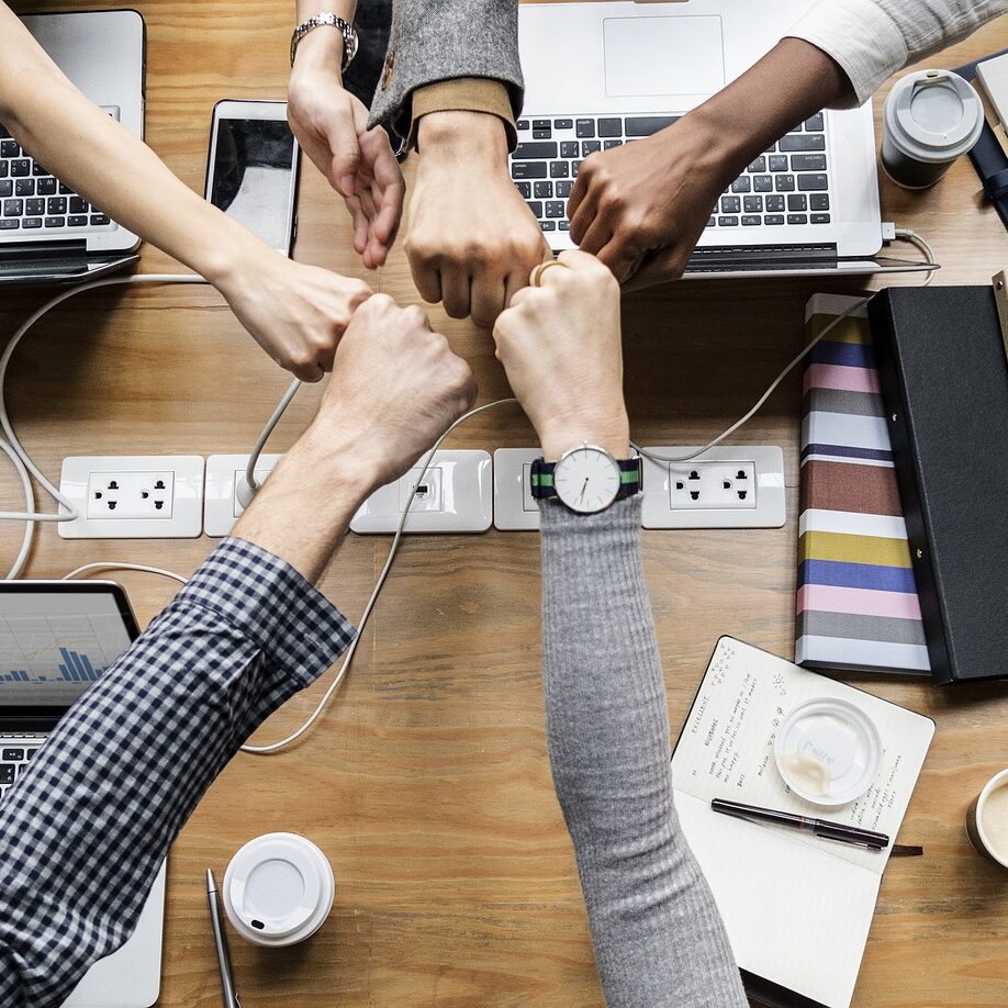 Tech Talent Pipeline - Building A Sustainable Model Tech Talent Pipeline - Building A Sustainable Model - Zilker Partners